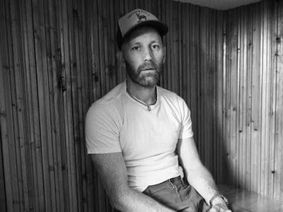 May Kearney Tickets 9/18 at 7pm Sandy Amphitheater