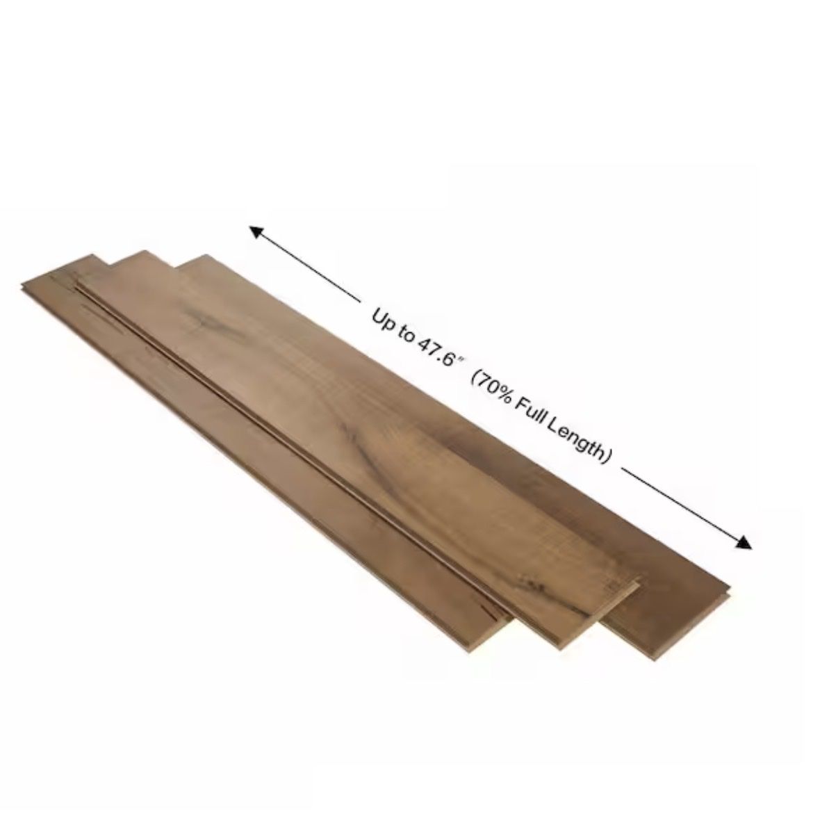 Main image 6