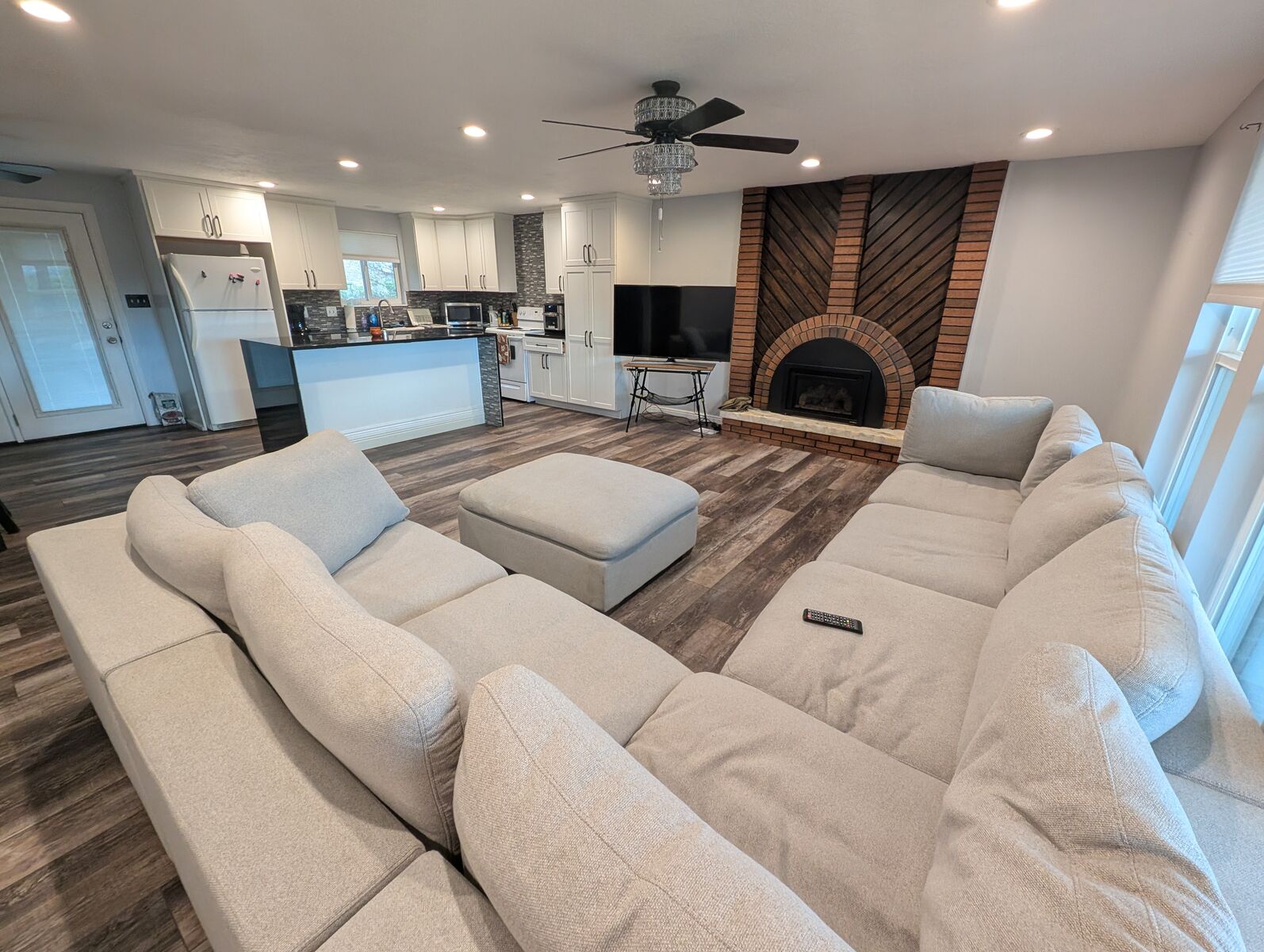 Rooms for rent in Ogden