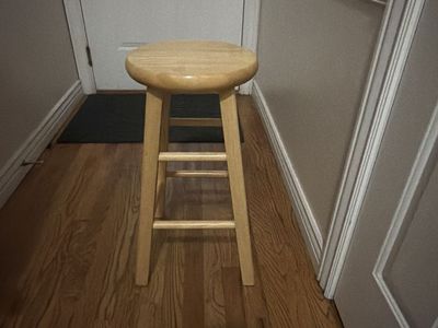 Stools