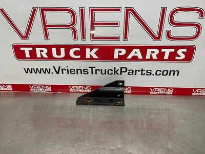 Kenworth Bracket