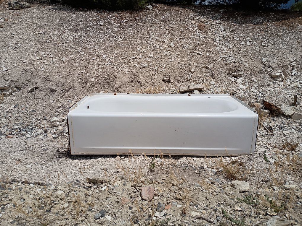 Main image 6