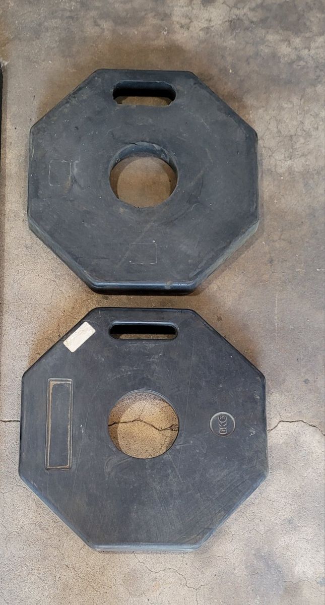 Main image 3