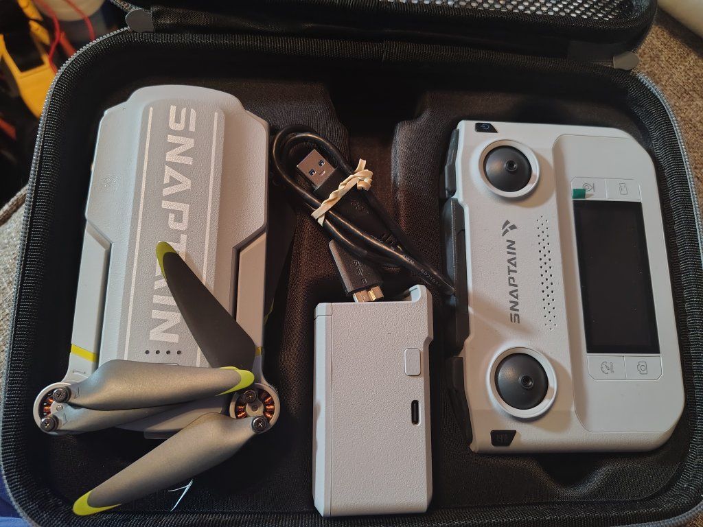 Main image 5