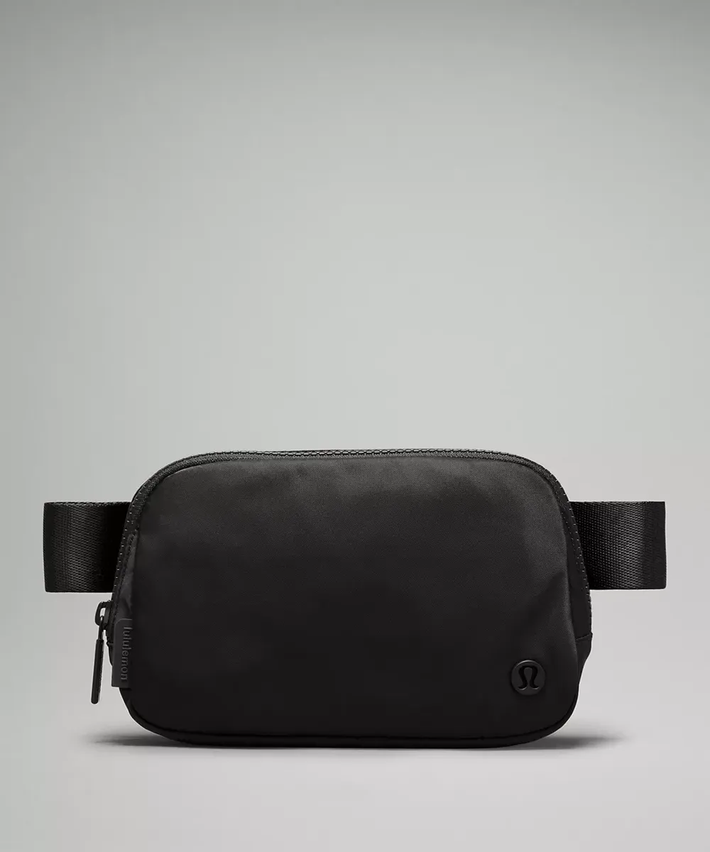 Lululemon 1L Everywhere Belt Bag
