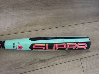 Louisville Supra 30” -8