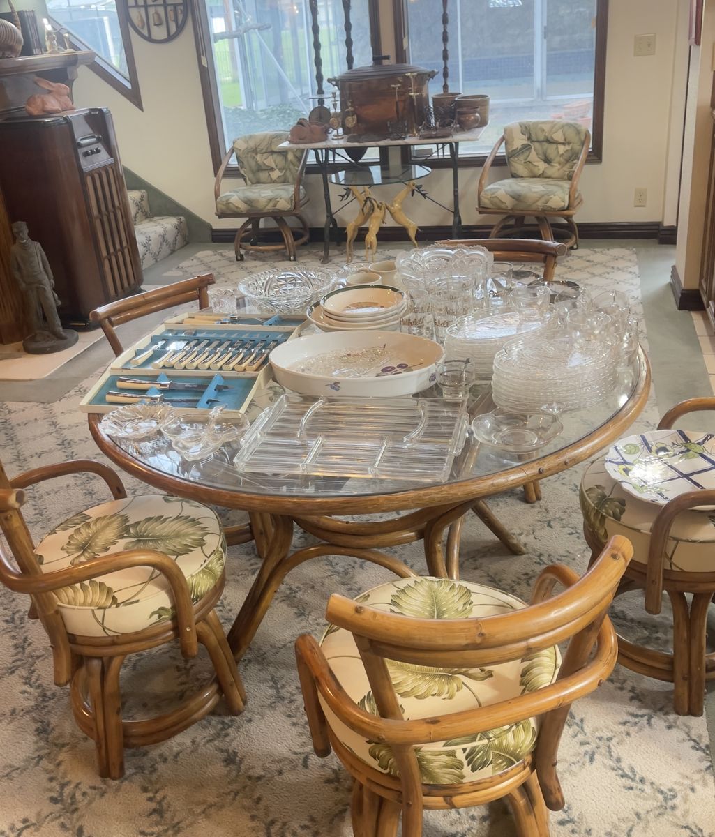 HOLLADAY UTAH HUGE ESTATE SALE