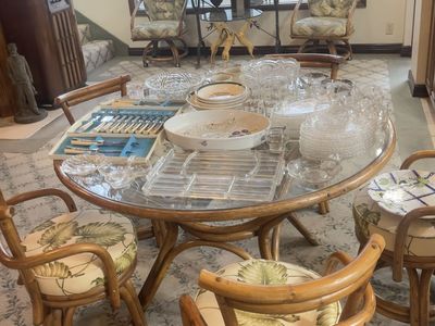 HOLLADAY UTAH HUGE ESTATE SALE