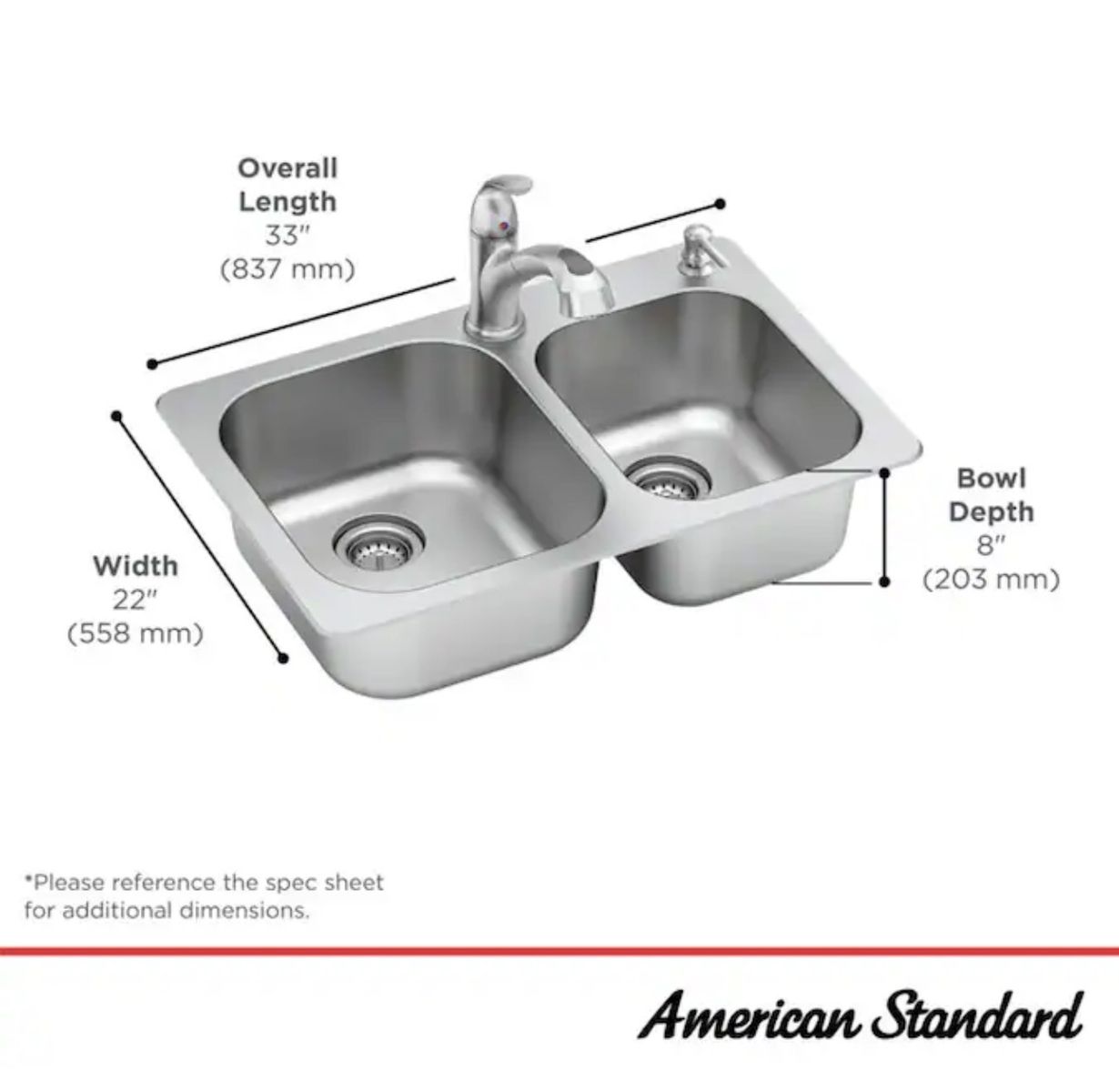 Main image 7