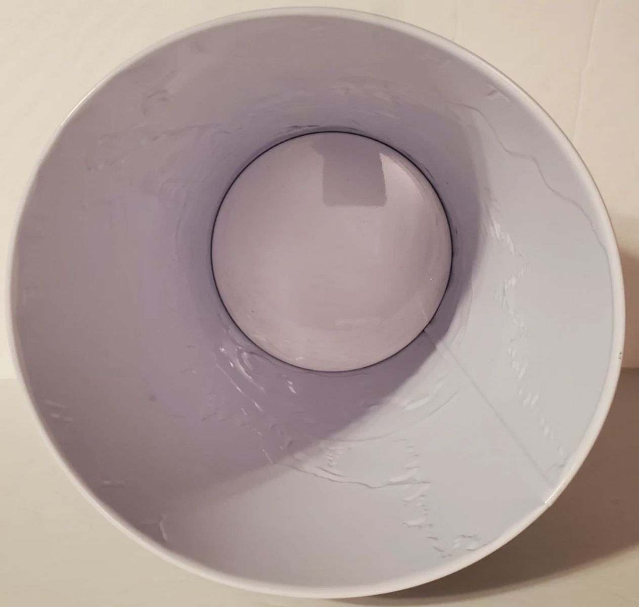 Main image 6