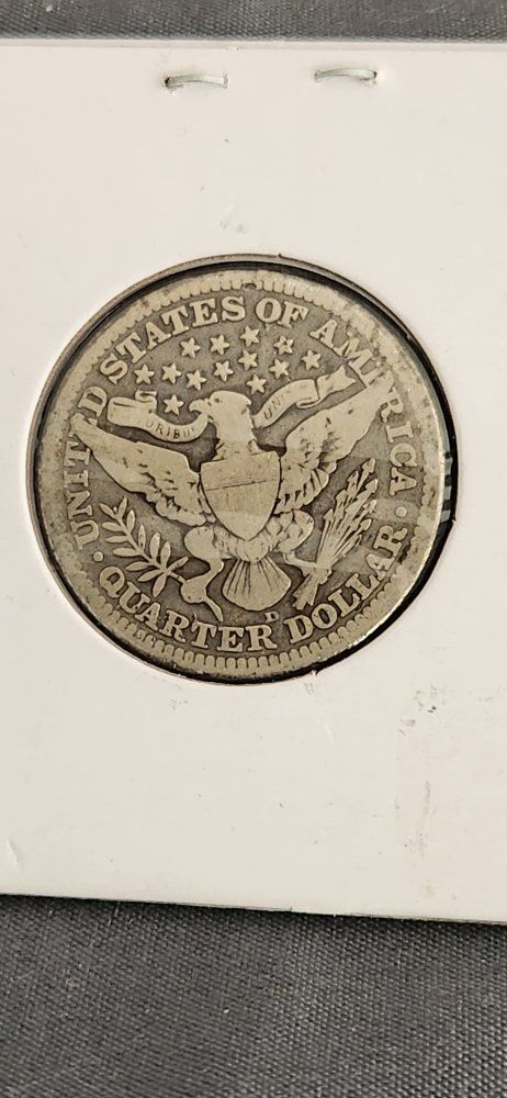 Main image 11