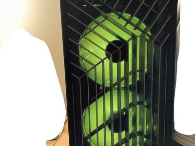 Fractal Torrent ARGB case, Razer Huntsman V3 Pro TKL 8Khz keyboard, Corsair Scimitar Elite Wireless SE mouse