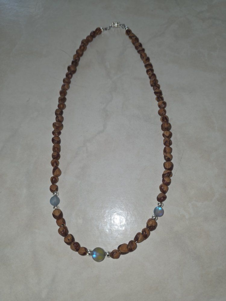 Main image 2