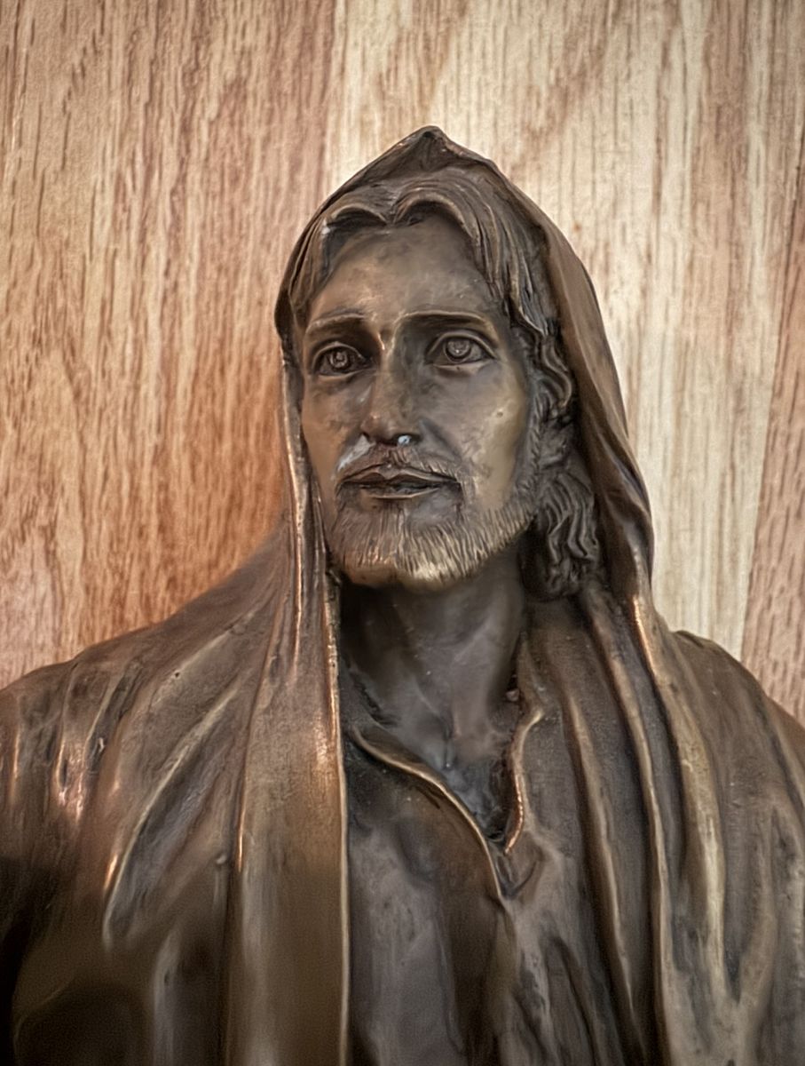 Main image 3