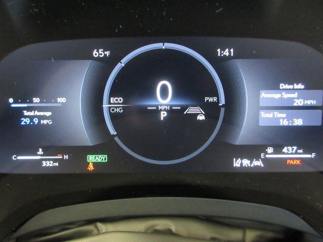Main image 34