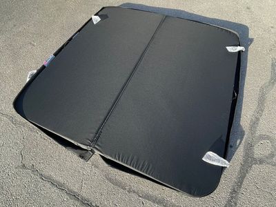 Spa / Hot Tub Cover 80” x 80” *NEW*