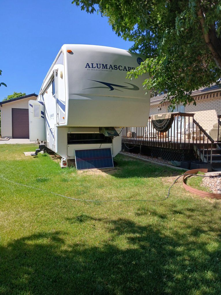 Main image 8