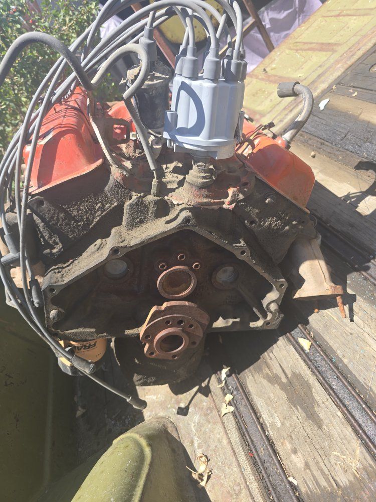 Main image 3