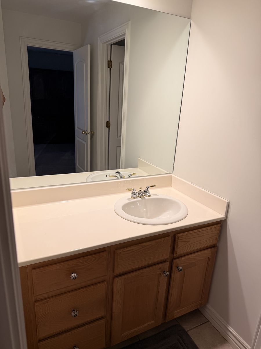 Main image 5