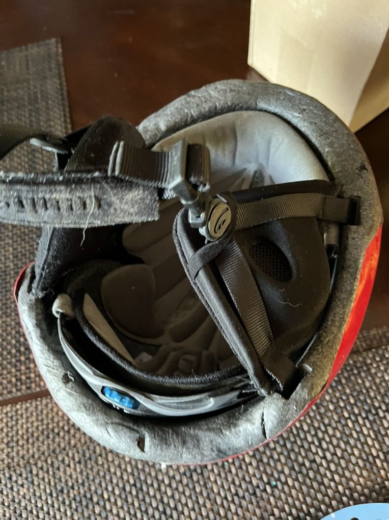 Main image 7