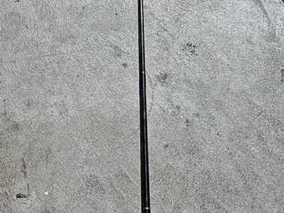 Pflueger Rod And Reel Combo