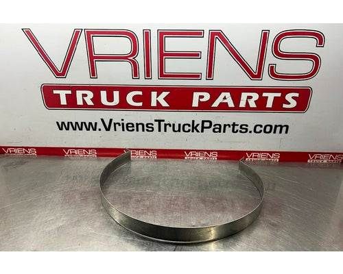 Peterbilt Bracket