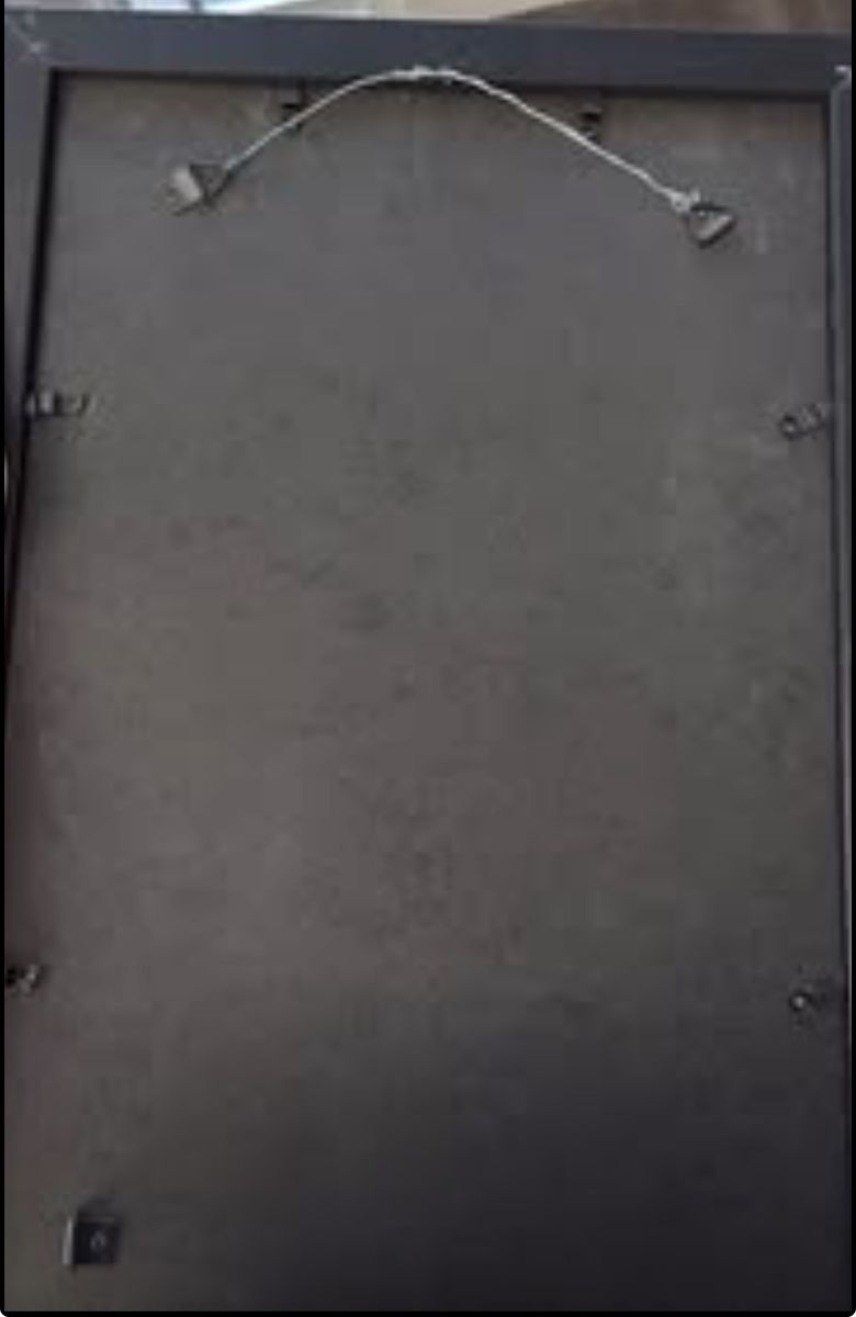 Main image 2