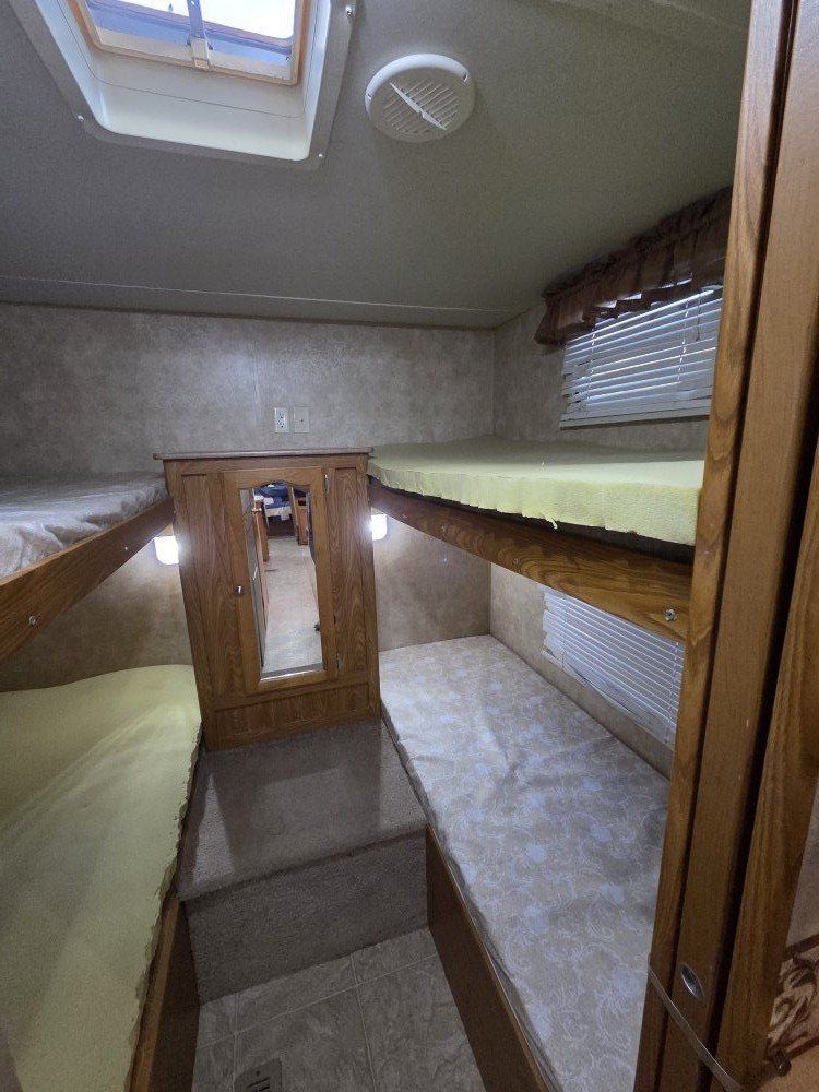 Main image 11