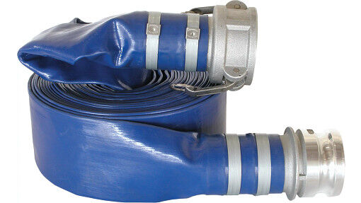 New Holland Water Pump (Package Deal)