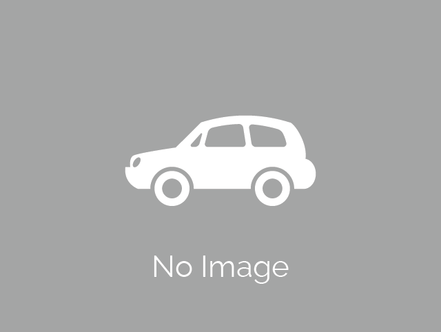 1998 Ford F-150 