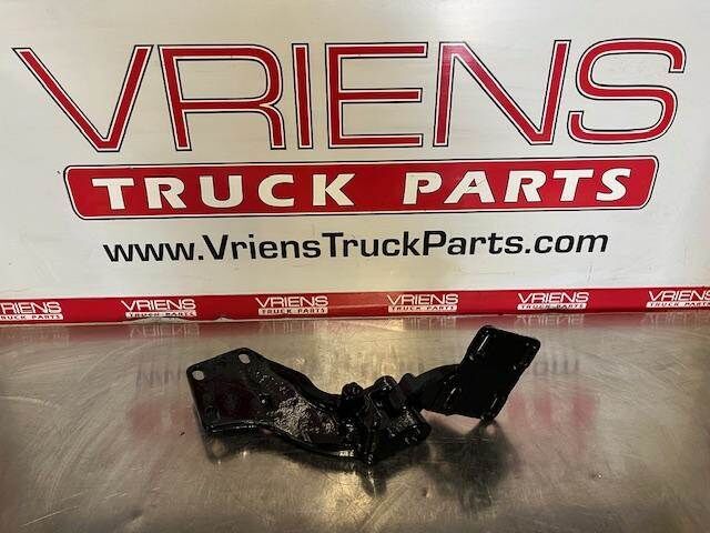 Western Star Hood Hinge