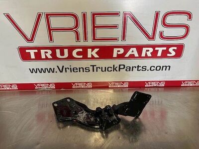 Western Star Hood Hinge