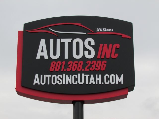 2018 Audi Q5 2.0T quattro Premium Plus