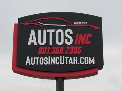 2018 AUDI Q5 2.0T quattro Premium Plus