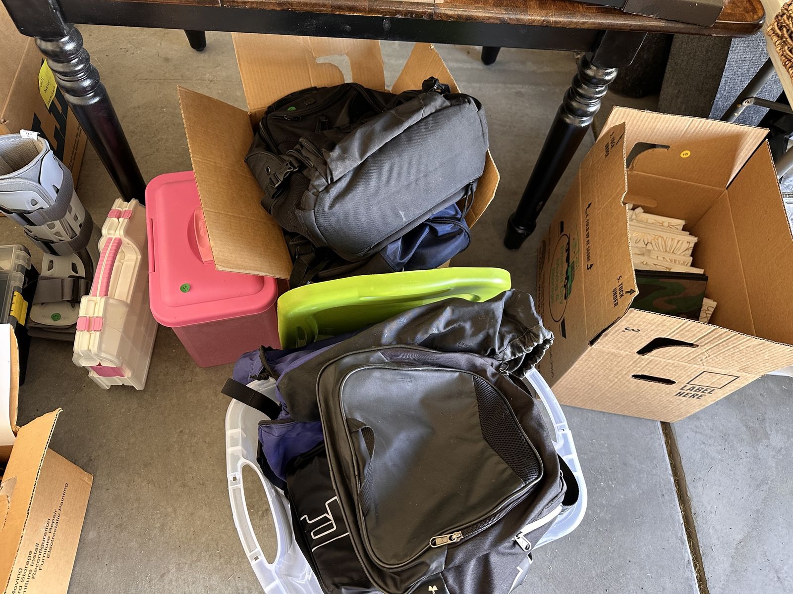 Main image 14