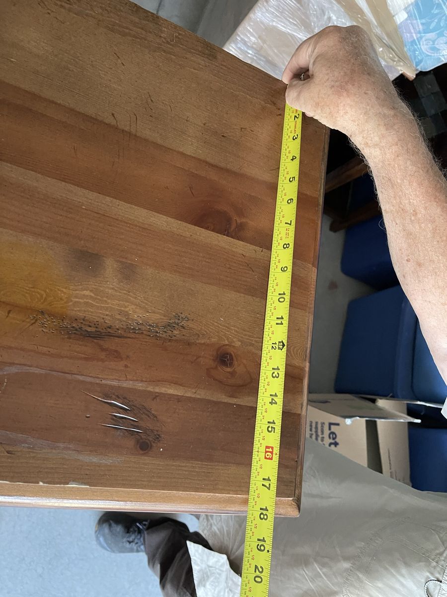 Main image 9