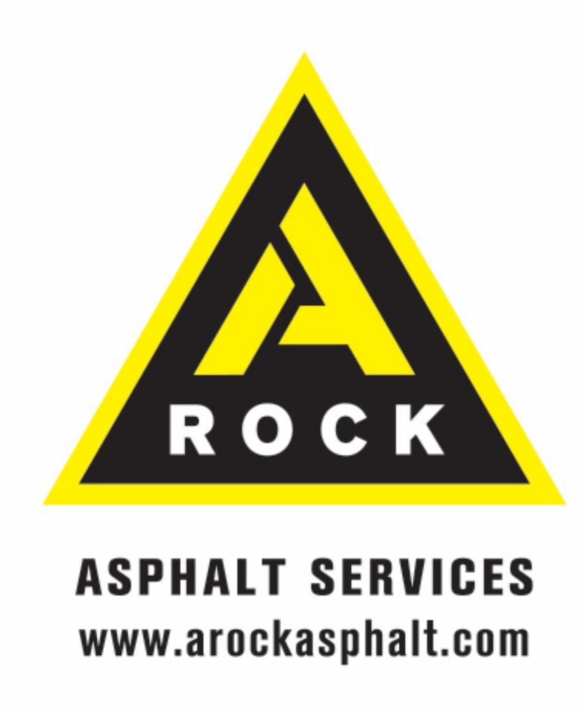 A-Rock Asphalt LLC