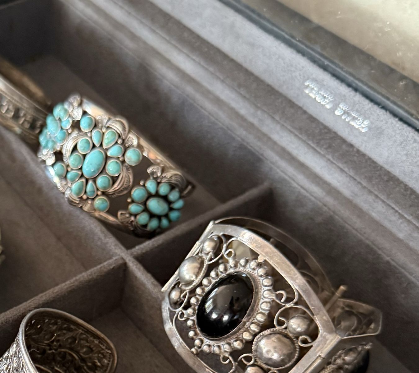 50% off Estate Sale! 36 w 475 n cir June 12th 9-2