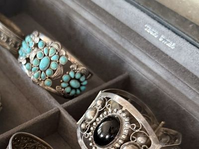 50% off Estate Sale! 36 w 475 n cir June 12th 9-2