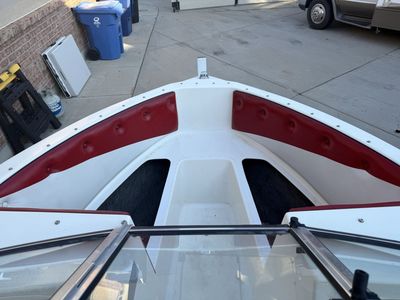 1994 glascon boat