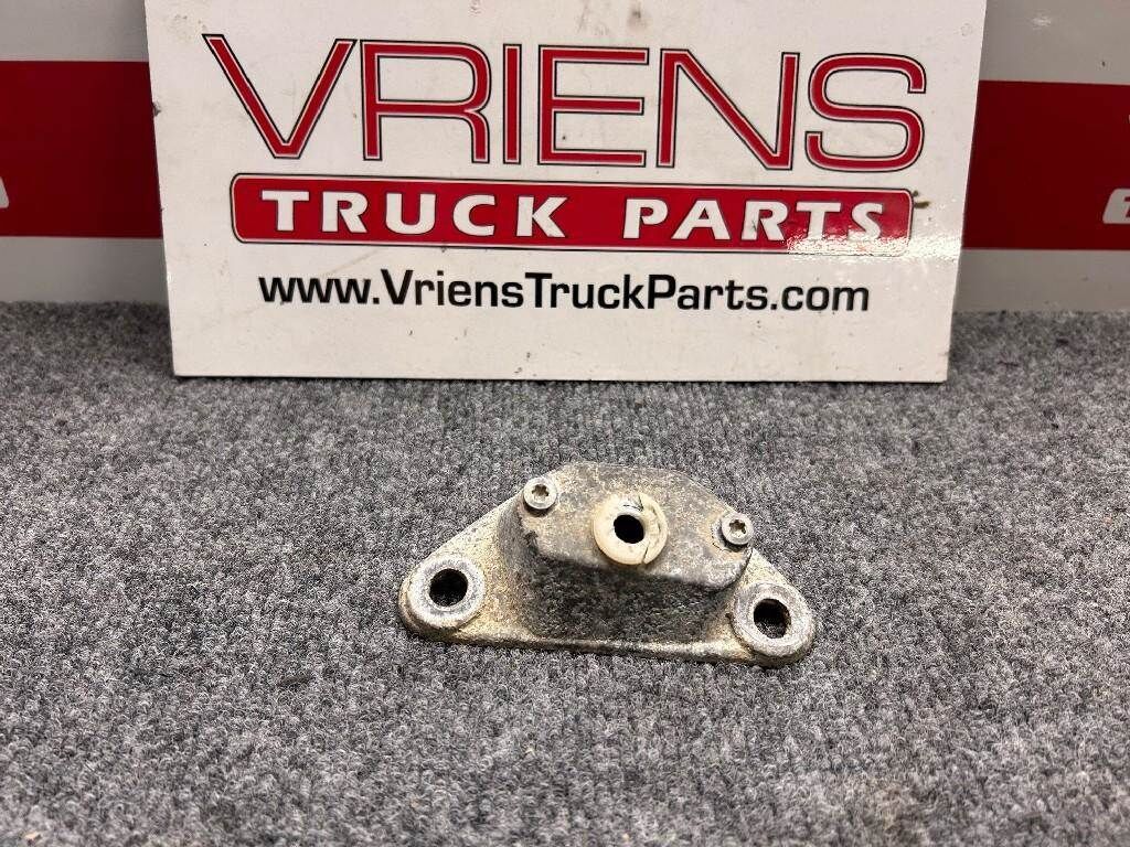 PP604268 BRACKET-ANTENNA RH