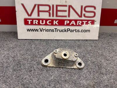 PP604268 BRACKET-ANTENNA RH