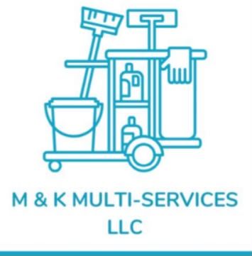 M & K Multi-Service LLC