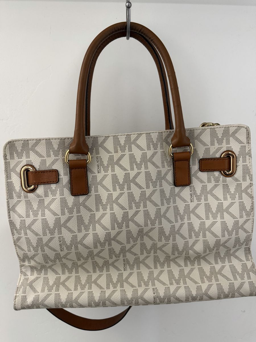 Michael Kors Bags and Wallets