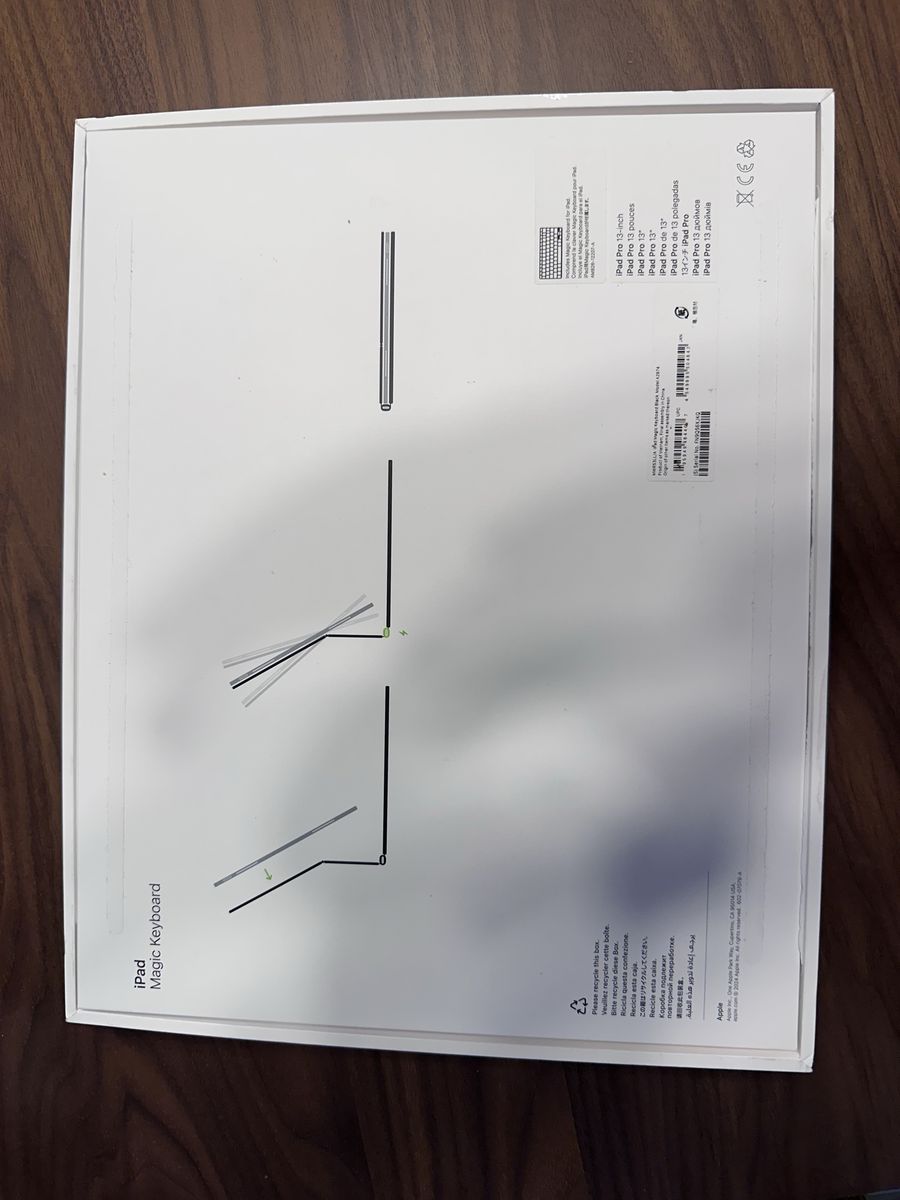 Main image 3