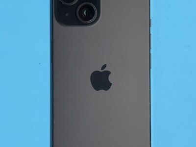 iPhone 15 Unlocked 100% Batt. Warranty Till 10/26