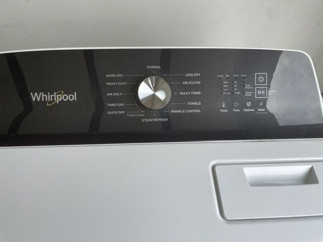 Main image 3
