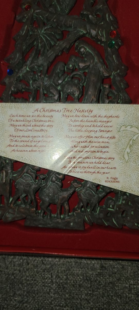 Main image 2