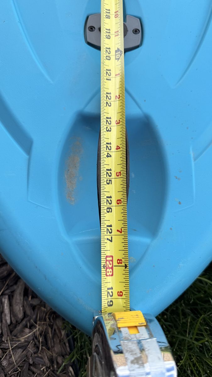 Main image 2