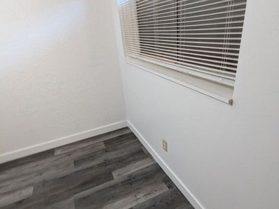 full basement roommate wanted